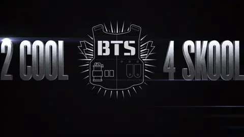 hey #bts #bts_official_bighit #fyp #kpop #btsedit | ib:@Ali⁷ 🏷️:@zen @neth⁷ @ale⁷ @chilli⁷ @min⁷ @minibabymochi⁷ @J.M ❀ ⁷ @brooke ꨄ @haley 🫧 @ridingjk⁷ @chimmy⁷ @enhakoo⁷ @frog⁷ @GVX7IES⁷⋆˙⟡♡ @◌⑅⃝●♡⋆♡ Genesis ♡⋆♡●⑅⃝◌ @𝙅𝙚𝙨𝙨⁷ 