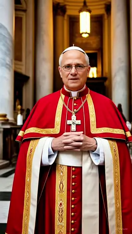 #ventaquincenal #amen #dios #bendiciones #oracion 