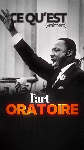 Commente IMPACT pour aller plus loin. #eloquence #leadership #impact