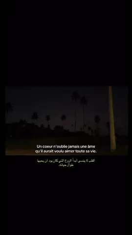 #viral #islamic_video #reflexion #fyp #ArabTikTok ☁️