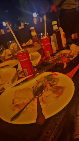 This lover restaurant 💸Night life ✨❤️‍🔥🥂#fyp #100kviews #foryou 