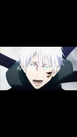 #SATORUGOJO // Mi hombre, mi macho, el que me da día y noche, mi esposo, mi marido, mi todo. #jujutsu #jujutsukaisen #jjk #gojosatoru 