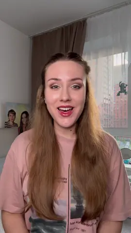 Я офигела от жизни, я снимала это 6 часов 🤣