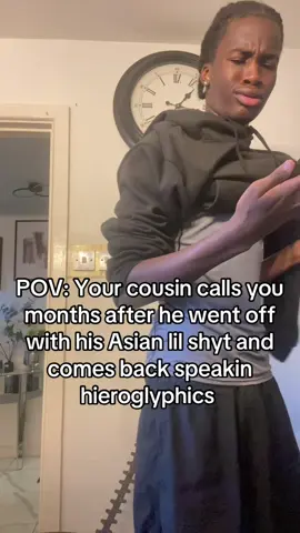 ???  #cousin #xyz #viralllllll #fypdong 