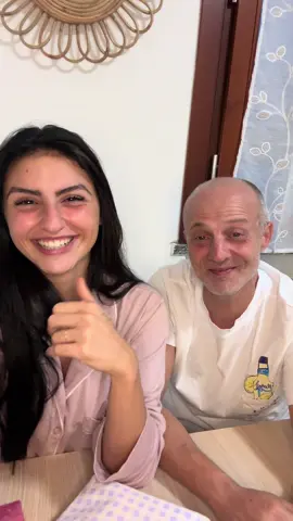 Rispondiamo alle vostre  domandinee 💕💕💕 #fyp #perte #us #askontiktok #question 