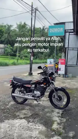 🤲#fyp #masukberanda #rxkingindonesia #viral 