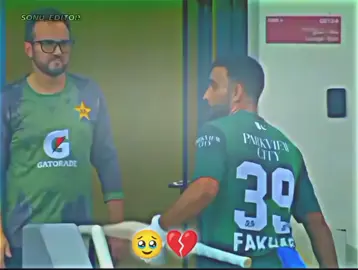 power of India#foryourpages #foryourpagesvirlavideo #virlvideotiktok #foryourpagesvirlavideo #hayeeeeeeeeeeeee🥺🌏❤ 