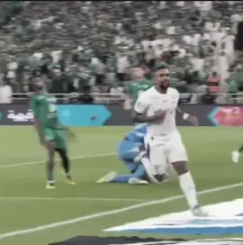 وشلون انام الليل وانت على بالي 😔. #ميتروفيتش #mitrovic #alhilal #explor #fyp 