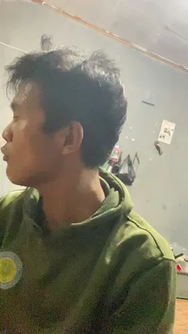 pusing #tramadolberaksi #dutatramdol #videolucu #fyp #bocahpusing 