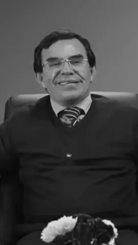 #القناعة_كنزٌ_لا_يَفنى 