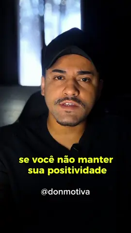 Cuide da sua mente em primeiro lugar  #reflexão #inspiração #motivação 