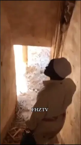 😭😭😹 #ابوعبدالله_الصالحي #حركة_إكسبلور #FHZTV 
