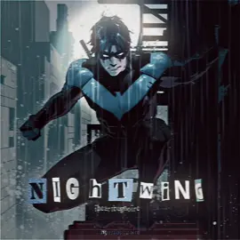brent stop playing and drop the album 💔 #nightwing #dckgrayson #edit #foryoupage #fyp batman nightwing edit dck grayson edit batman edit 