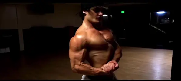 jeffseid gym Motivation #bodybuilders #body #gymmotivation🏋️‍♀️ #xybcaa #fyppp #fyp #gym_aestetics🔱 #davidlaid #gymrat #GymLife #jeffseid #gym #makethisviral #vairal #edit #fypppppppppppppppp #fürdich #fypppppppppppppp