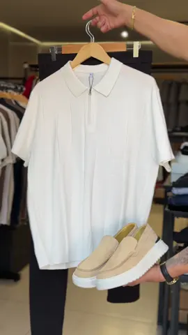 Sugestão de Look Old Money 👌🏼 #oldmoney #calcamasculina #modamasculinas #camisamasculina #elegante 