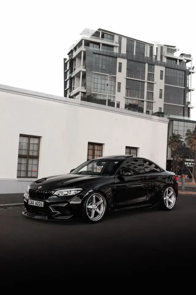 Here are some shots I took today of this beautiful M2 Competition #taburthecarguy #southafrica #bmwm2 #amapiano #fyp 