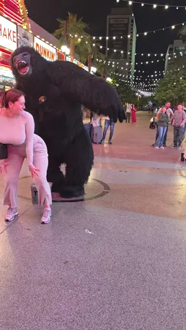 #LanguageLearning #funnyvideos #elbenydelasvegas #viral #tiktokviral 