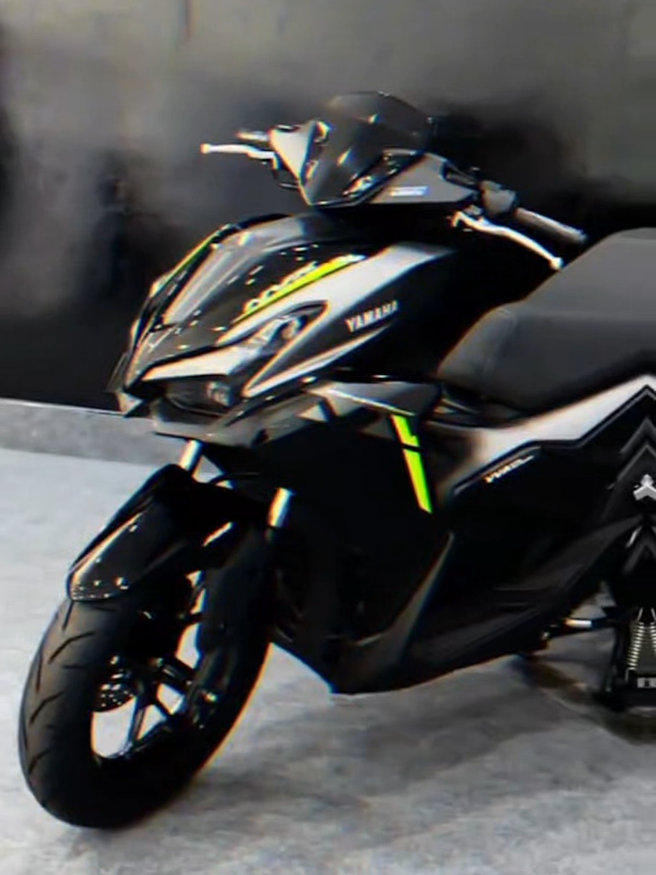AEROX ALPHA 155 🥰🥰 𝘽𝙀𝙍𝙈𝙄𝙉𝘼𝙏 𝙎𝙀𝙂𝙀𝙍𝘼 𝙃𝙐𝘽𝙐𝙉𝙂𝙄 : 🧒 Abel Yamaha 📱 0852 7077 1062 📍 PT. Alfa Scorpii Lhokseumawe #alfascorpiilhokseumawe  #yamahaaceh #sajak_abel  #abelsing 