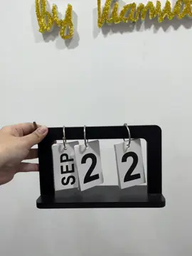 cutieeee🥹🫶🏻