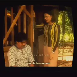 pa dul and bu sarah nihh 🤩 #corneliaagatha #ranokarno #doelsarah #sarahvanheus #sidoelanaksekolahan 