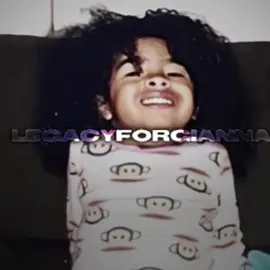 #remberingianna #legacyforgianna #fyppppppppppppppppppppppp #viral #foryoupage 