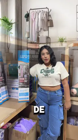 Aquí tenemos todos los productos de hogar 🏡 los percheros que tanto les encantan para tener su casa en orden #hogar #gadget #bodegamayorista #centrodemedellin 