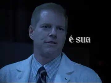 Vai chegar o dia em que não agradecerá | #rickgrimes #twdedit #foryour #rickgrimesedit #amctwd 