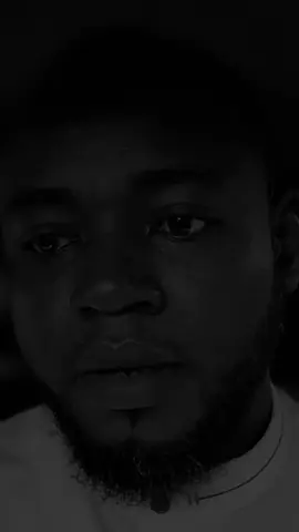 ليس كل من يري يبصر #العمي_عمي_القلوب #صالح_أبكر #ستوريات #fpy #fypシ 