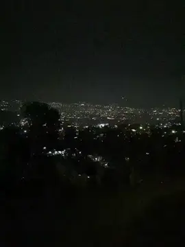 #malam#yakin #sadvibes #nikmatikenangannya 