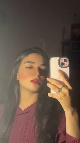 ❤️‍🩹 #لو_تيجي #احمد_سعد🎤 @ahmed saad 