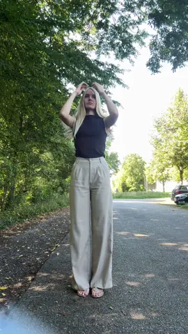 #fitcheck #fashion #ootdinspo #munich 