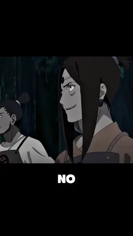 a história de kaguia #narutoshippuden #kaguya #hist #moment 