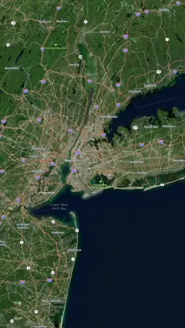 New York name to be changed?#donaldtrump  #breakingnews #NewsTok #USNews #newyorkcity 