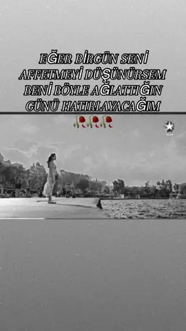 #çarpıntı #aldatılmak #ayrılık 