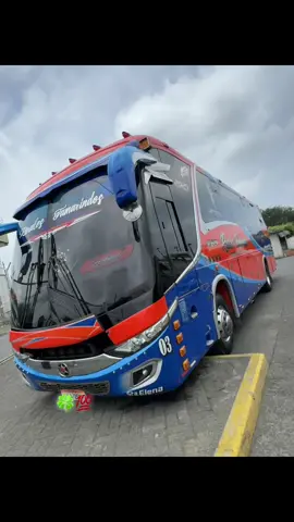 #Samarita 03 🥷🏽🍀#busesdelecuador🚍❤️ #ecuador🇪🇨 #manabi_ecuador #fyp @♰ERICKVELEZ20༒🚍🔰 @𝕭𝖆𝖓𝖉𝖎𝖉𝖔_𝕽𝕿_018🥷🚀 @Chinoo 🚀🔥 @Sebastián🤴🏻 @Elian.Z @EL  AHIJADO DEL PATRÓN 