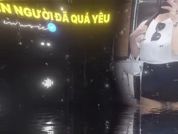 Quên Người Đã Quá Yêu Remix - NK MUSIC  #xuhuong #nhacnaychillphet #nhacremix #nhachay #xuhuongtiktok #nhachaymoingay #fvp #viral  #nkptvinahouse #nhachottrendtiktok2025 #quennguoidaquayeu 