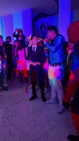 fernanflooo👀 #fernanfloo #sucre 