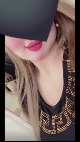 #j 