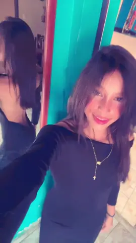 #fyppppppppppppppppppppppp #fyppppppppppppppppppppppp 🫠🫠