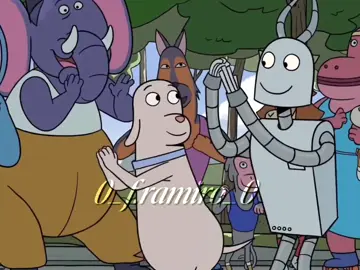 [EARTH WIND & FIRE] - SEPTEMBER .  . #edit #animation #september #fyppppppppppppppppppppppp #fypシ゚ animatedmovies anime animatedseries animationedit musicedit multifandom viral robotdreams fantasticmrfox jjba goldenwind beastars megamind spiderman thebadguys pussinboots kpopdemonhunters avatar stevenuniverse spongebob myheroacademia kaguyasama