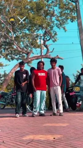 @Bijay Yadav @🥷™️☠️ @𝔸𝕋𝕋𝕀𝕋𝕌𝔻𝔼 𝕂ℍ𝔸ℕ @12 @🤘Deepak 24🤘 