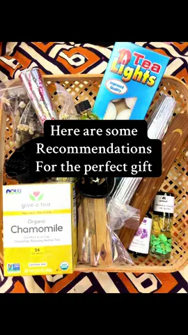 When you shop at Nicholas Brooklyn, you’re not just picking up products — you’re bringing home tools for peace, balance, and clarity. We’ve got charcoal pots for incense, smudge sticks for cleansing, teas to help you wind down, and candles that carry intention. These make beautiful gifts for someone you love or a blessing for your own space. 🌸 Ready to bring this energy home? Drop a 🌟 below and we’ll send you the link so you can grab these items straight from Nicholas Brooklyn.” #NicholasBrooklyn #SpiritualWellness #ShopWithIntention #SacredEnergy #WellnessEssentials