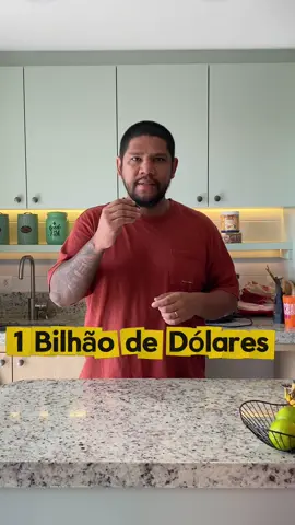 🍕➡️🏠 Uma pizza virou fortuna #bitcoin #curiosidades