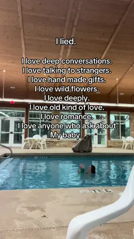 There’s something about asking him that would keep me talking all day #LanguageLearning #foryou #foryoupage 
