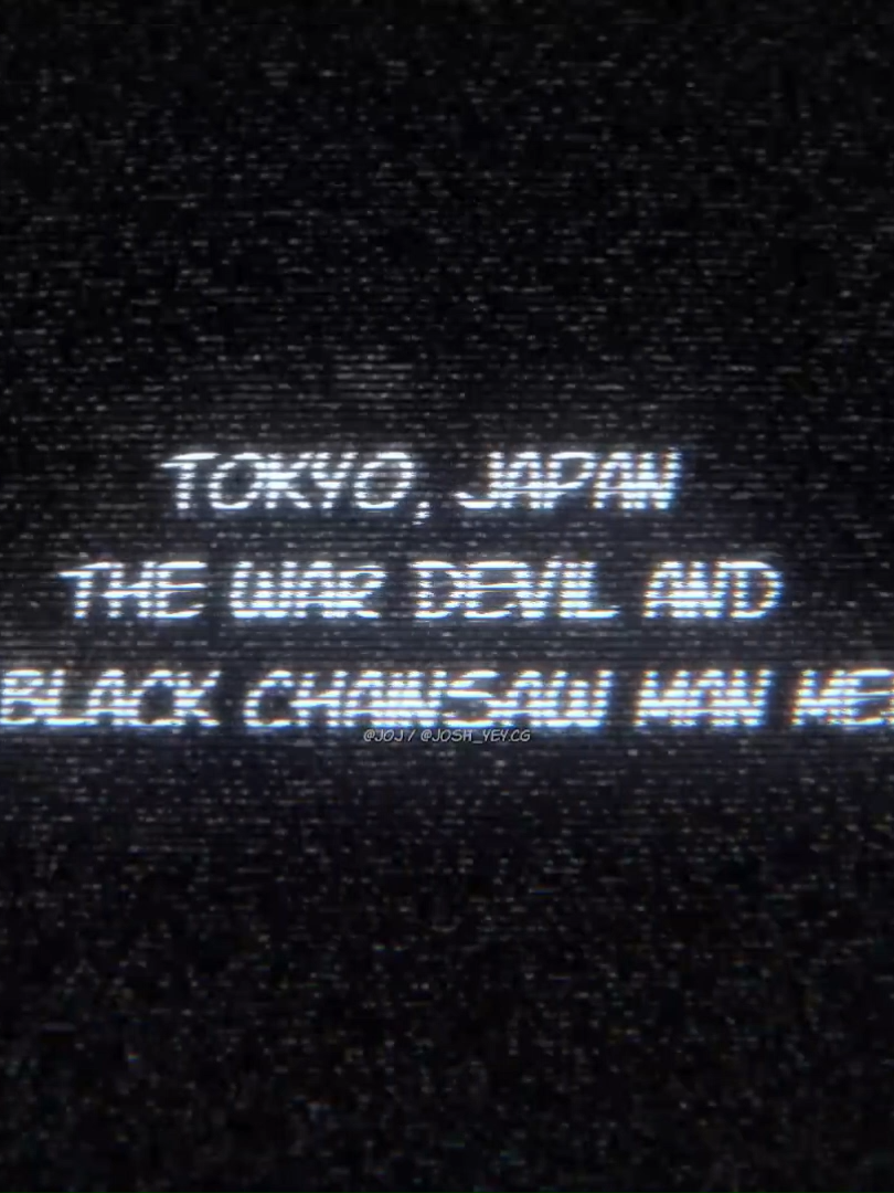 pochita #csm#devil #fyp #viral #anime #edit #edits #pochita #makima #gundevil