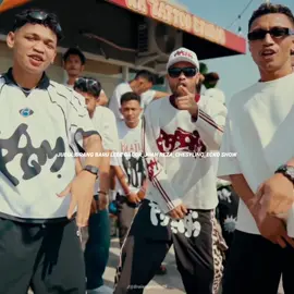 JUDUL: ORANG BARULEBE GACOR @Ecko Show @CHESYLINO 💫 @Juan Reza  #fyp #viraltiktok #fyppppppppppppppppppppppp #trending #2025 