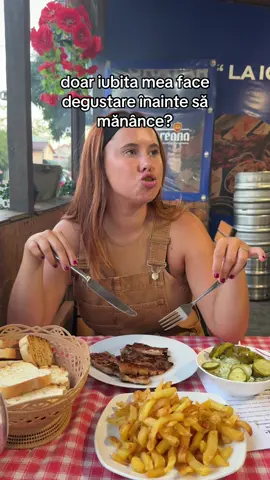 Simpatică oricum🤣😀 #fy #goviral 