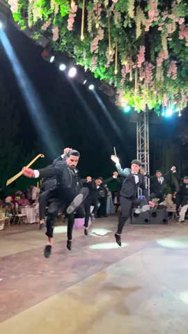 الزعماء لخدمة أفراحكم 🔥 للحجز 76184190 👑 .#قصي_الداهوك #fypシ゚viral #فرقة_الزعماء #فرقة_قصي_الداهوك #viral 