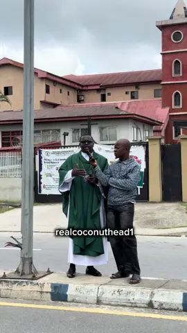 Sunday Sermon @Wesley Amadi #creatorsearchinsights Suggested title and hashtags Title: Transform Your TikTok Content with These Tips #fyp, #viral, #TikTokTrends, #contentcreation, Unlock Your Potential with Creator Insights # creatorinsights # tiktokgrowth # contentcreatortips # tiktoktips # viralcontent 