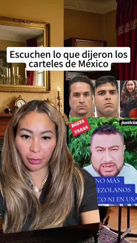 New Pope Calls Out Trump Administration on Immigration Policy! 😱🔥 #tiktok #greenscreenvideo #news #NEWS #silviarana0 #pyf #2025 #fyp #mexicocartels #foryou #News #fypシ
